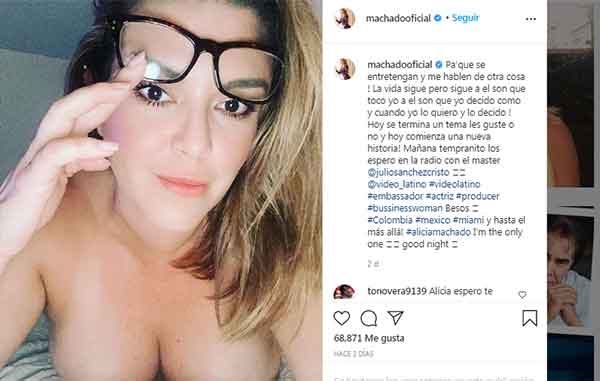 ALICIA-MACHADO
