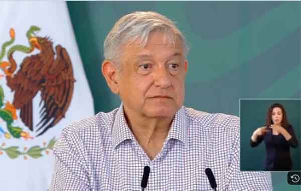 AMLO