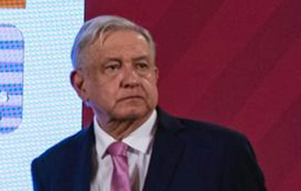 AMLO