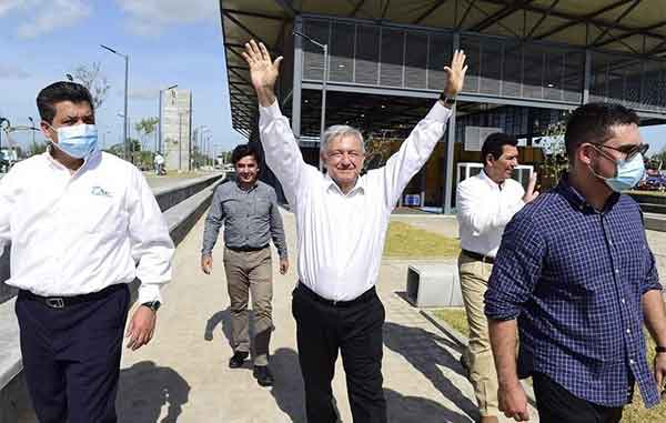 AMLO-2