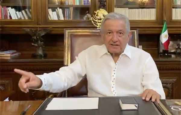 AMLO