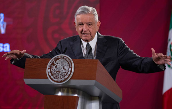 AMLO