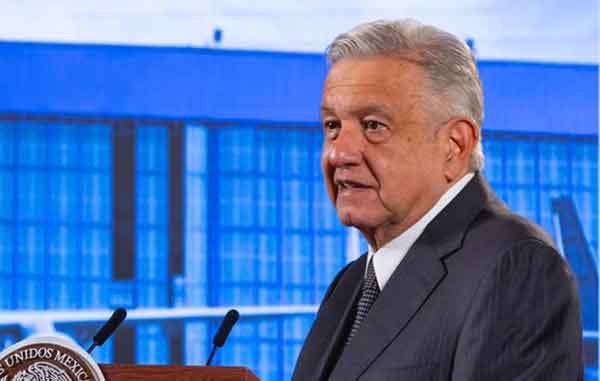 AMLO