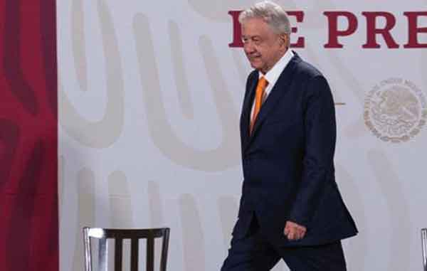 AMLO