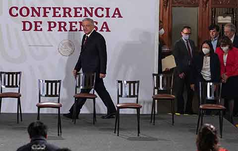 AMLO-OK