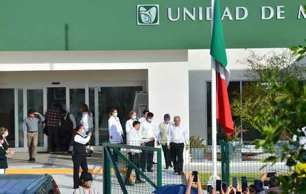 AMLO-en-Reynosa