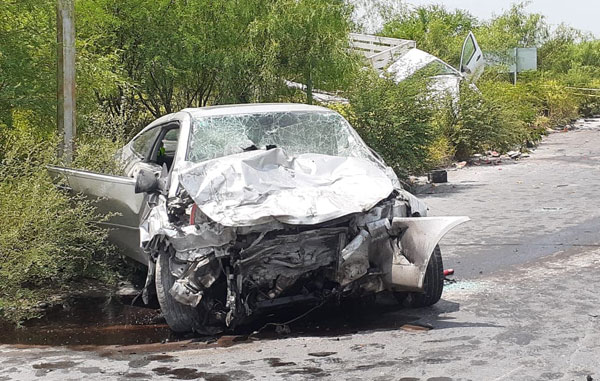 Accidente-2