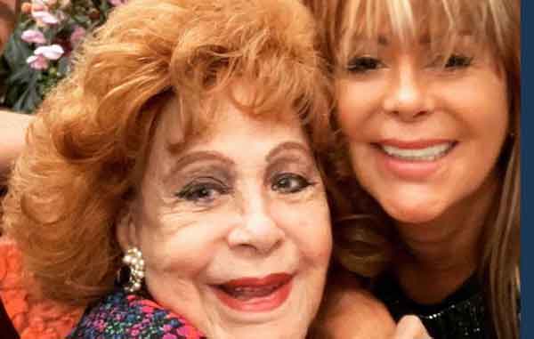 Alejandra-y-Silvia-Pinal