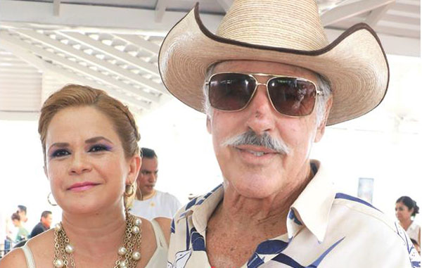 Andres-Garcia-Margarita