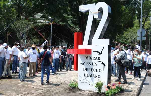Antimonumento-72