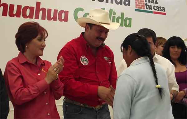 BERTHA-GOMEZ