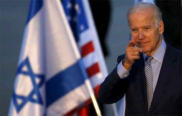 BIDEN