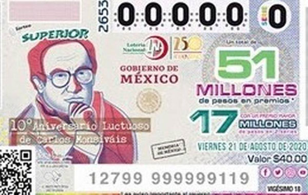 Billete-Carlos-Monsivais