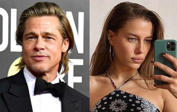 Brad-Pitt-Nicole-Poturalski