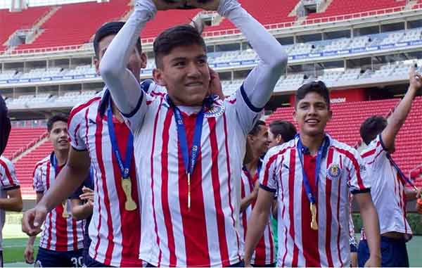 CARLOS-SALCIDO-JR