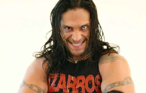 CIBERNETICO