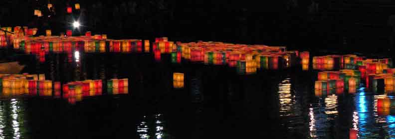 Hiroshima y Nagasaki, 75 años de sobrevivencia: del pandemónium a la pandemia 3 CUADRO 3