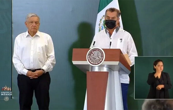 Captura de pantalla 2020-08-27 a las 9.22.10 a.m.