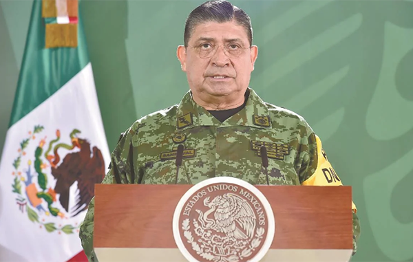 Captura de pantalla 2020-08-27 a las 9.48.44 a.m.