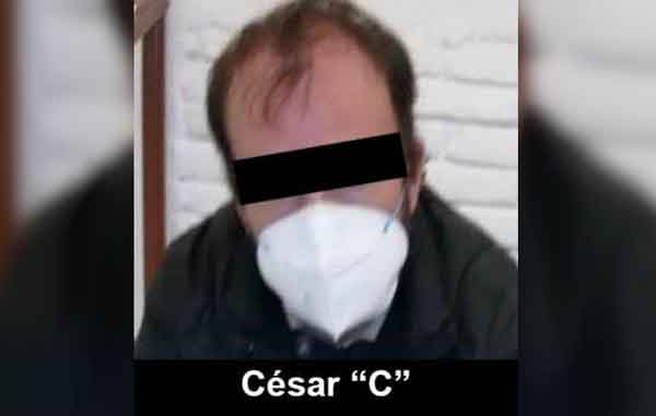 Caro-Quintero-sobrino