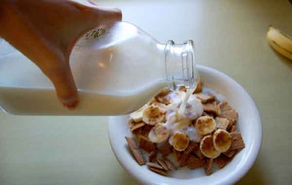 Cereal-con-leche