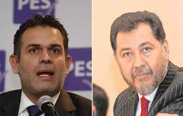 Compra-de-votos