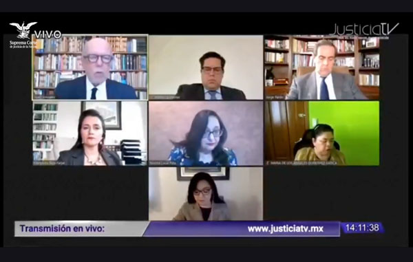 Controversia-el-Bronco