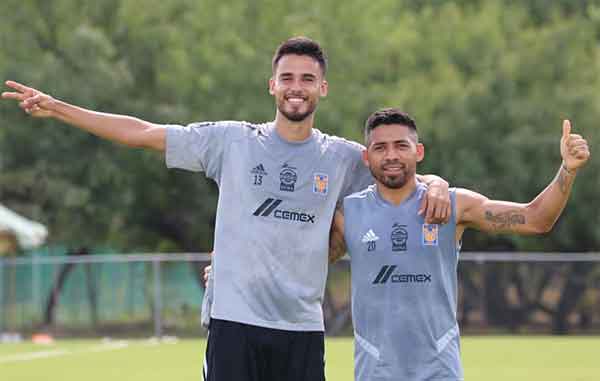 DIEGO-REYES