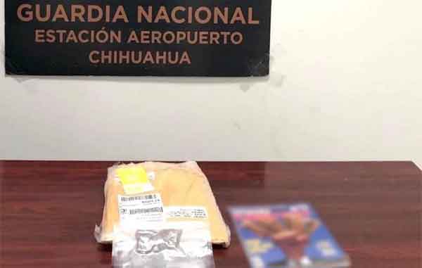 Droga-en-revistas