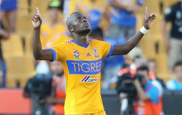 ENNER-VALENCIA