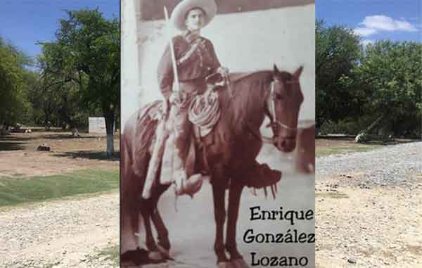 ENRIQUE-GONZALEZ