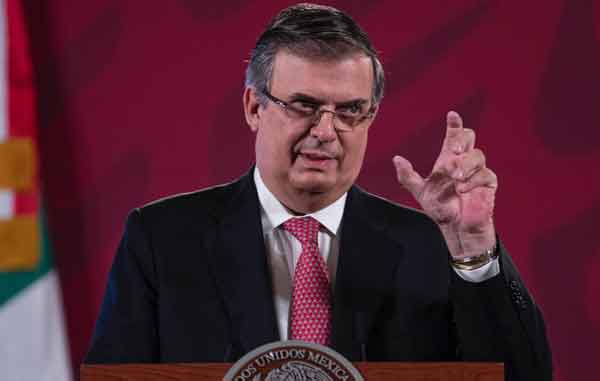Ebrard