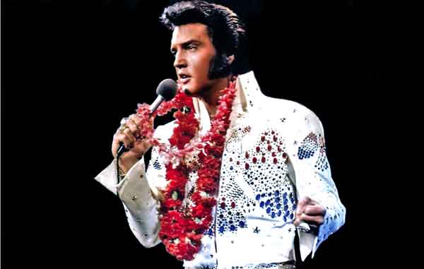 Elvis-Presley