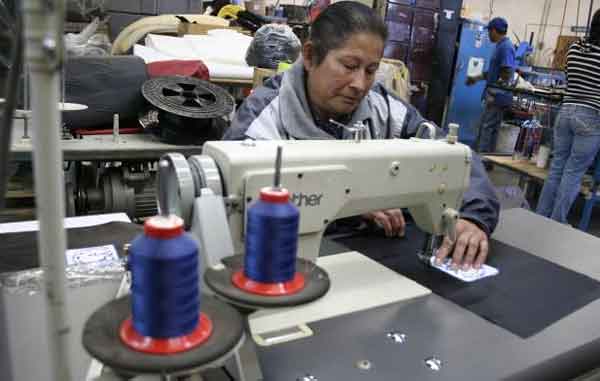 Empleo--mexicanos-migrantes