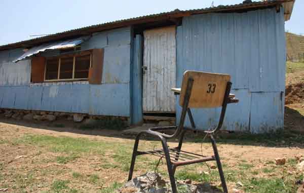 Escuelas-marginadas