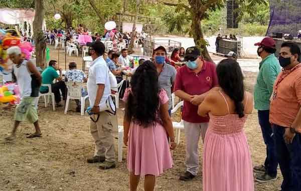 Fiesta-en-pandemia
