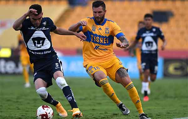 GIGNAC