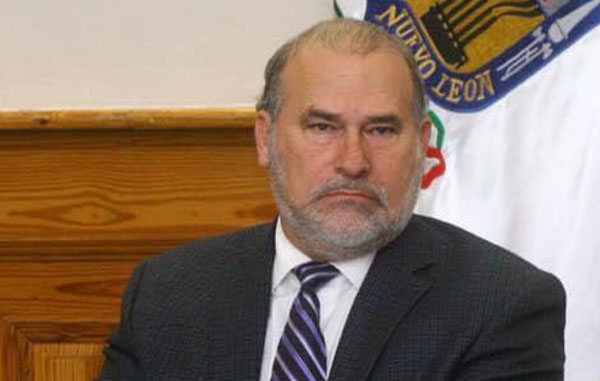 Gerardo-Guajardo