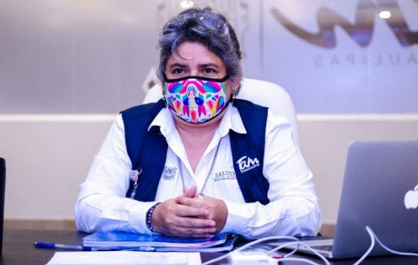 Gloria-Molina-Gamboa