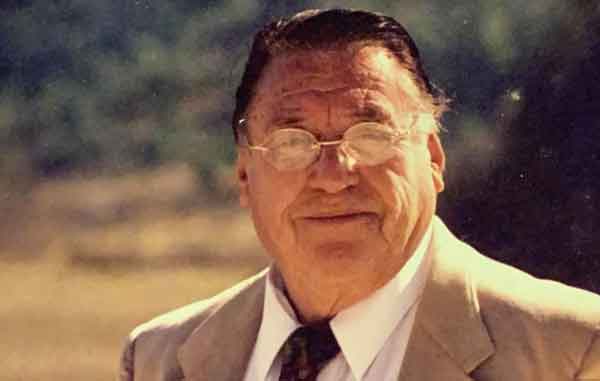 Horacio-Alvarado-Ortiz