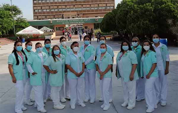 IMSS