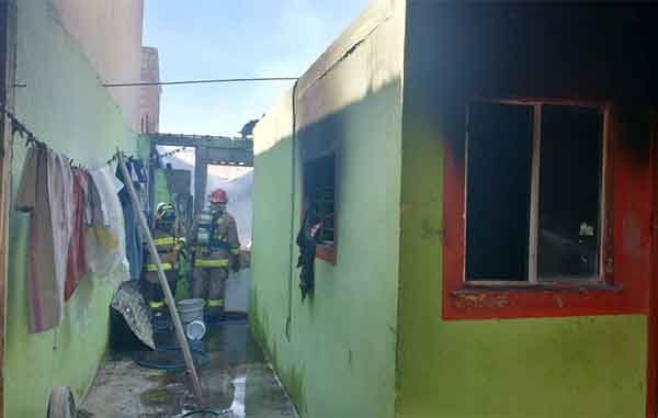 INCENDDIO