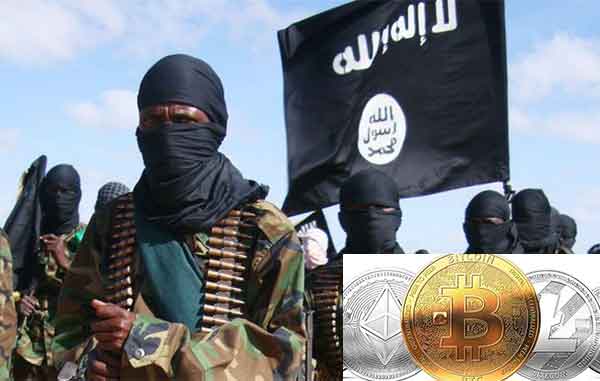 ISIS OK