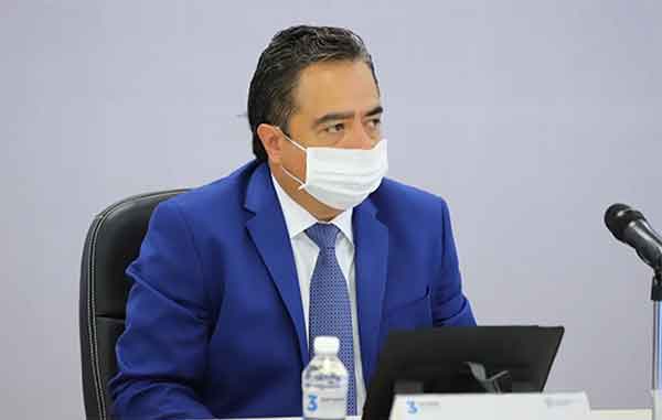 JAVIER-CASTRO
