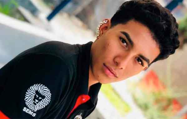 Jonathan-Alberto-Santos