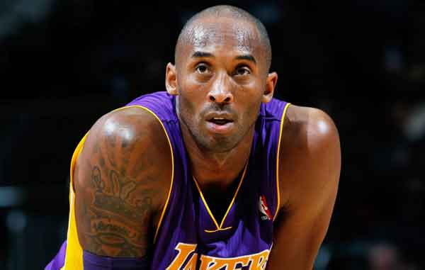 Kobe-Bryant