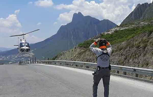 La-Huasteca-4