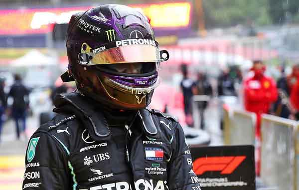 Lewis-Hamilton