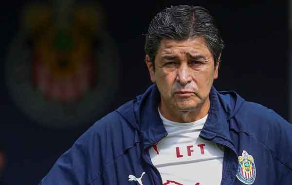 Luis-Fernando-Tena