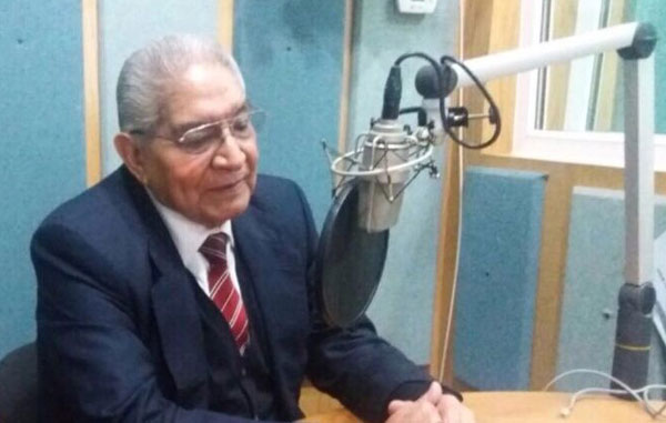 Luis-Miranda-padre